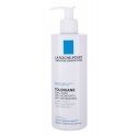 La Roche-Posay Toleriane Valomasis Kremas 400ml La Roche-Posay Toleriane Valomasis Kremas 400ml