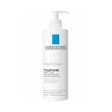 La Roche-Posay Toleriane Valomasis Kremas 400ml La Roche-Posay Toleriane Valomasis Kremas 400ml