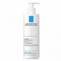La Roche-Posay Toleriane Valomasis Kremas 400ml La Roche-Posay Toleriane Valomasis Kremas 400ml