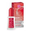 Dermacol BT Cell Intensive Firming & Remodeling Care Firming face serum 30 ml Dermacol BT Cell Intensive Firming & Remodeling Care Firming face serum 30 ml