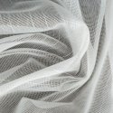 Eurofirany FIR / MONIC / B 140X260 CONVE