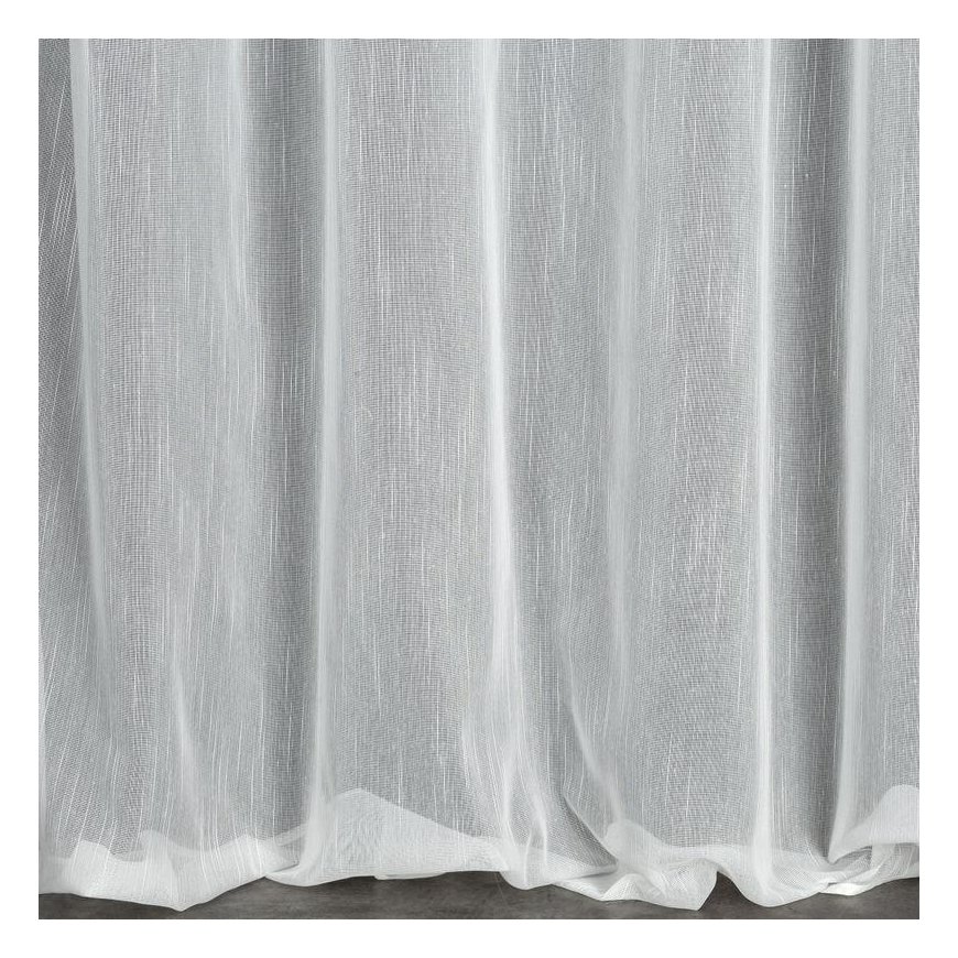 Eurofirany FIR / MONIC / B 140X260 CONVE – 3