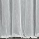 Eurofirany FIR / MONIC / B 140X260 CONVE
