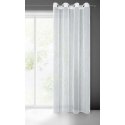 Eurofirany FIR / MONIC / B 140X260 CONVE