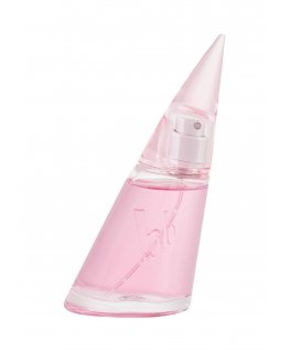 Bruno Banani Woman EDP purškiklis 50ml