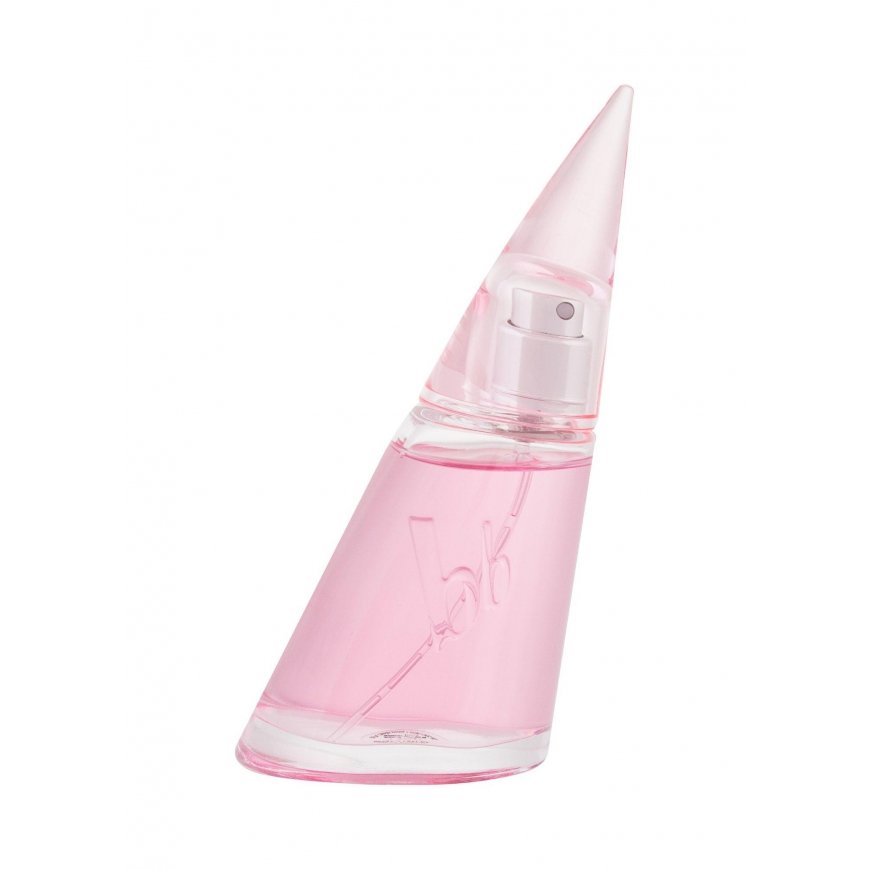 Bruno Banani Bruno Banani Woman EDP