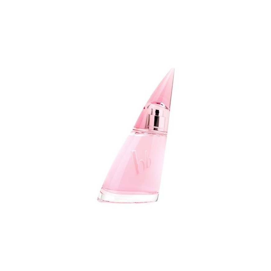 Bruno Banani Woman EDP spray 50ml – 2