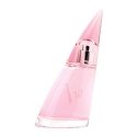 Bruno Banani Woman EDP purškiklis 50ml Bruno Banani Woman EDP purškiklis 50ml