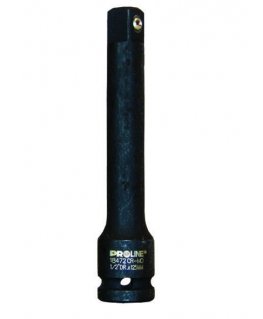 Proline Pro-Line 1/2 "250 mm smūgio prailginimas (18473)