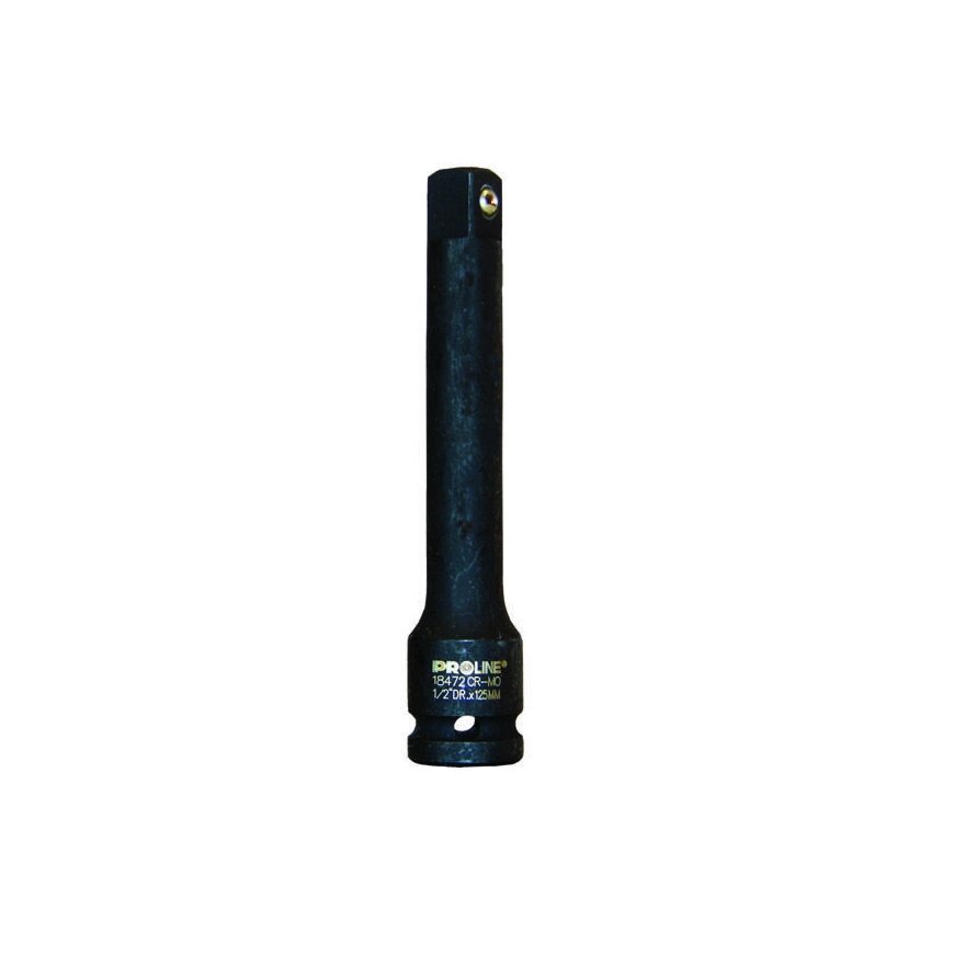 Proline Pro-Line 1/2 "250 mm smūgio prailginimas (18473)