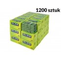 Battery BLOW SUPER HEAVY DUTY AAAR03P Battery BLOW SUPER HEAVY DUTY AAAR03P