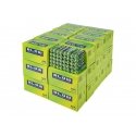 Akumuliatorius BLOW SUPER HEAVY DUTY AAAR03P Akumuliatorius BLOW SUPER HEAVY DUTY AAAR03P