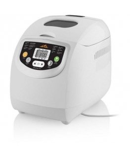 Bread maker ETA814990000 DELICCA MINI