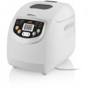 Bread maker ETA814990000 DELICCA MINI Bread maker ETA814990000 DELICCA MINI