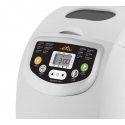Duonkepė ETA814990000 DELICCA MINI Duonkepė ETA814990000 DELICCA MINI