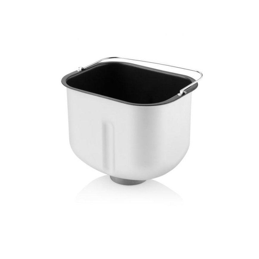 Bread maker ETA814990000 DELICCA MINI – 3