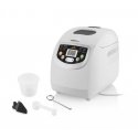 Bread maker ETA814990000 DELICCA MINI Bread maker ETA814990000 DELICCA MINI