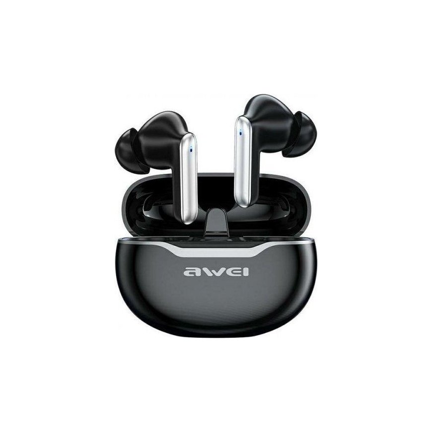 AWEI Headphones Awei T50 TWS (AWEI123)