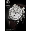 Watch 100 Years Zeppelin 7680-1 Watch 100 Years Zeppelin 7680-1