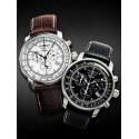 Watch 100 Years Zeppelin 7680-1 Watch 100 Years Zeppelin 7680-1