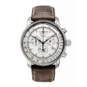 Watch 100 Years Zeppelin 7680-1 Watch 100 Years Zeppelin 7680-1