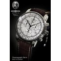 Laikrodis 100 Years Zeppelin 7680-1 Laikrodis 100 Years Zeppelin 7680-1
