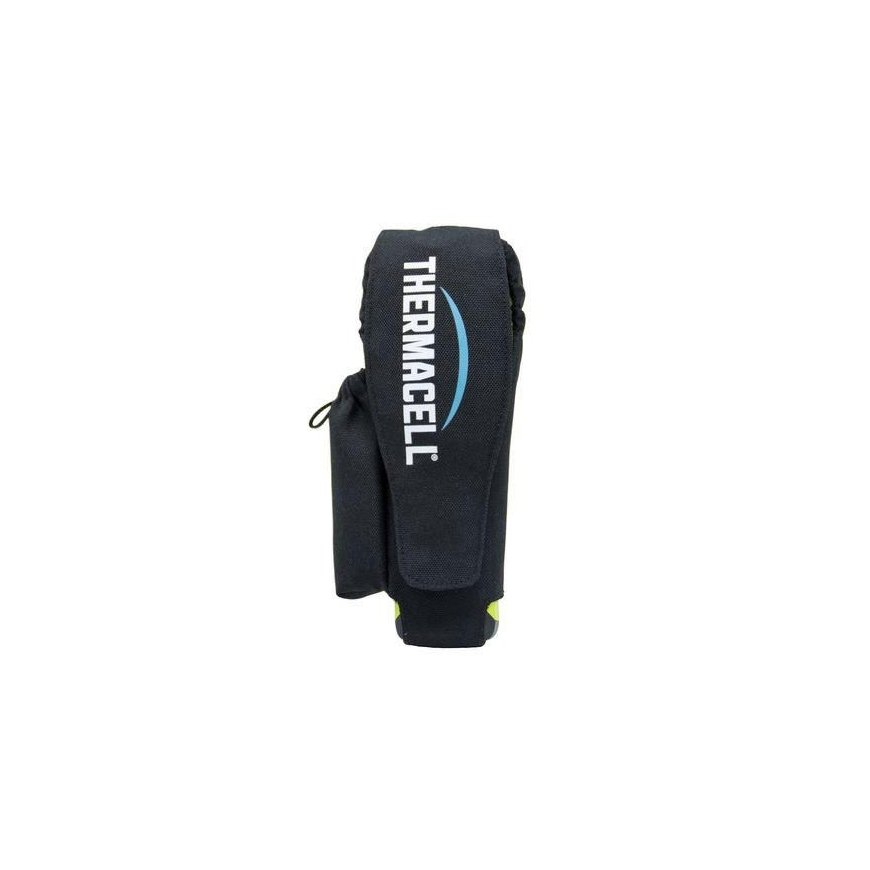 ThermaCELL Case for repellent Thermacell NR300G