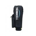 Case for repellent Thermacell NR300G APCL