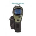 Case for repellent Thermacell NR300G APCL