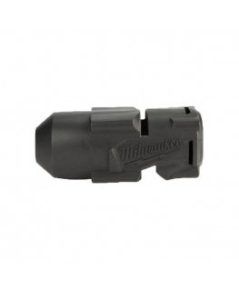 Milwaukee Accessories Korpuso apsauga guminė Milwaukee (M18 FHIWF12 įrankiui)