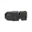 Milwaukee Accessories Korpuso apsauga guminė Milwaukee (M18 FHIWF12 įrankiui) Milwaukee Accessories Korpuso apsauga guminė Milwaukee (M18 FHIWF12 įrankiui)