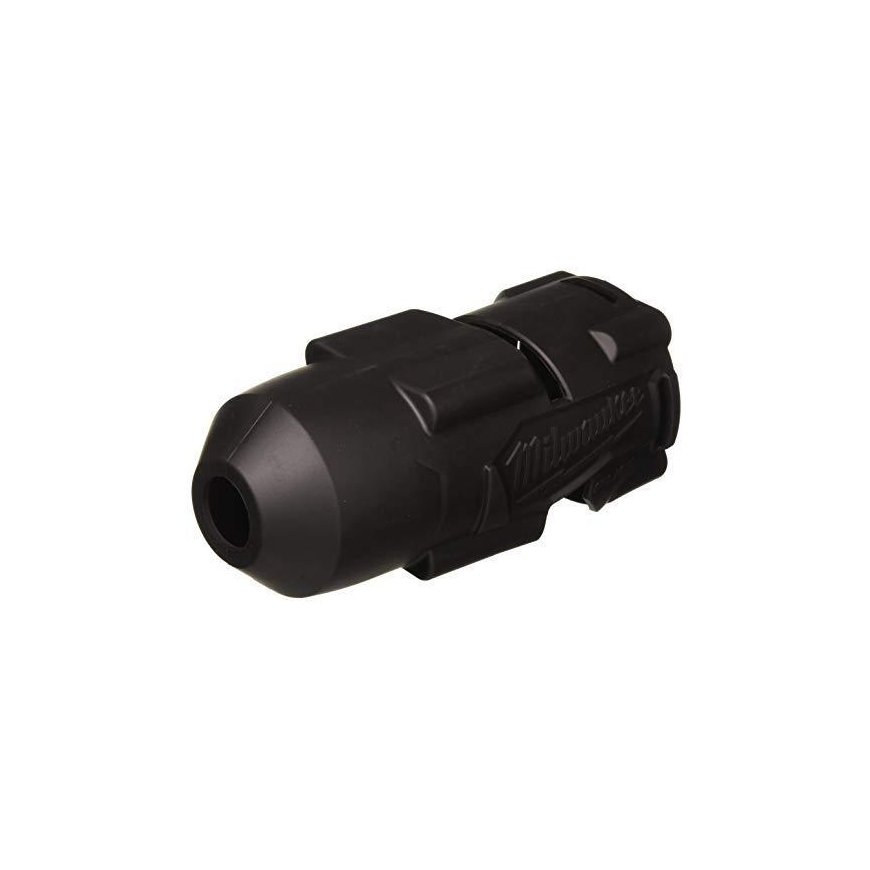 Milwaukee Accessories Korpuso apsauga guminė Milwaukee (M18 FHIWF12 įrankiui) – 2