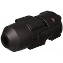 Milwaukee Accessories Korpuso apsauga guminė Milwaukee (M18 FHIWF12 įrankiui) Milwaukee Accessories Korpuso apsauga guminė Milwaukee (M18 FHIWF12 įrankiui)
