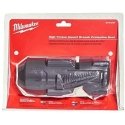 Milwaukee Accessories Case protection rubber Milwaukee (for M18 FHIWF12 tool)