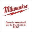 Milwaukee Accessories Korpuso apsauga guminė Milwaukee (M18 FHIWF12 įrankiui) Milwaukee Accessories Korpuso apsauga guminė Milwaukee (M18 FHIWF12 įrankiui)