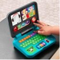 Fisher Price Educational Laptop - Let's Talk Fisher Price Educational Laptop - Let's Talk