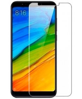 iLike Xiaomi Redmi 5 Plus without package