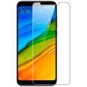 iLike Xiaomi Redmi 5 Plus without package iLike Xiaomi Redmi 5 Plus without package