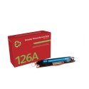 Everyday Remanufactured 106R02258 tonerio kasetė 1 vnt Derantis Žydras Everyday Remanufactured 106R02258 tonerio kasetė 1 vnt Derantis Žydras