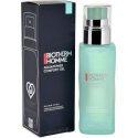 Biotherm cream-gel Homme Aquapower Comfort 75ml