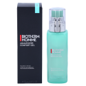 Biotherm kreminis-gelis Homme Aquapower Comfort 75ml
