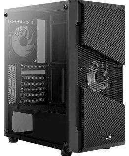 CASE AEROCOOL PGS MENACE SATURN RGB-G-BK-v1