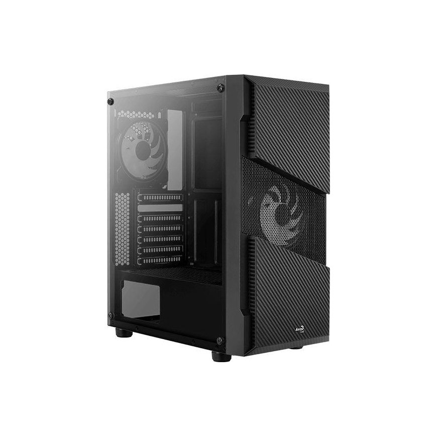 CASE AEROCOOL PGS MENACE SATURN RGB-G-BK-v1