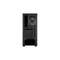 CASE AEROCOOL PGS MENACE SATURN RGB-G-BK-v1 CASE AEROCOOL PGS MENACE SATURN RGB-G-BK-v1