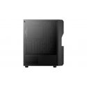 CASE AEROCOOL PGS MENACE SATURN RGB-G-BK-v1 CASE AEROCOOL PGS MENACE SATURN RGB-G-BK-v1