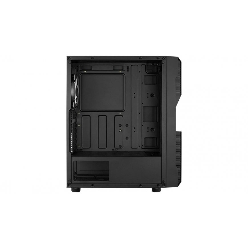 CASE AEROCOOL PGS MENACE SATURN RGB-G-BK-v1 – 5