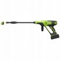 Survepesur GREENWORKS G24PW - 5105307