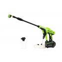Survepesur GREENWORKS G24PW - 5105307
