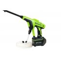 Survepesur GREENWORKS G24PW - 5105307