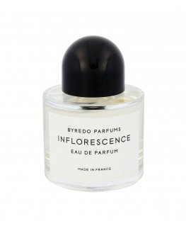 BYREDO Inflorescence EDP For Women 100 ml